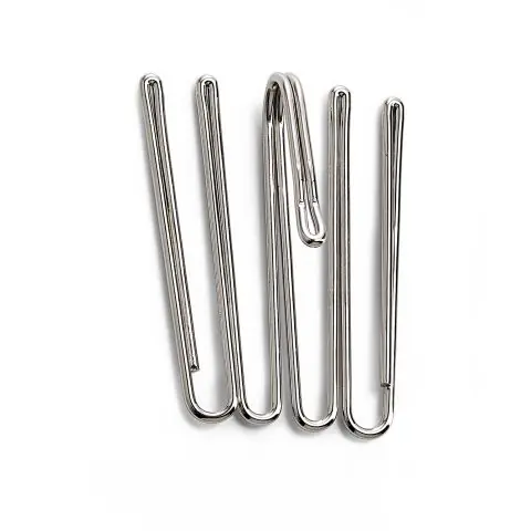 Habo 33068 Fingerkrok Kundfavorit
